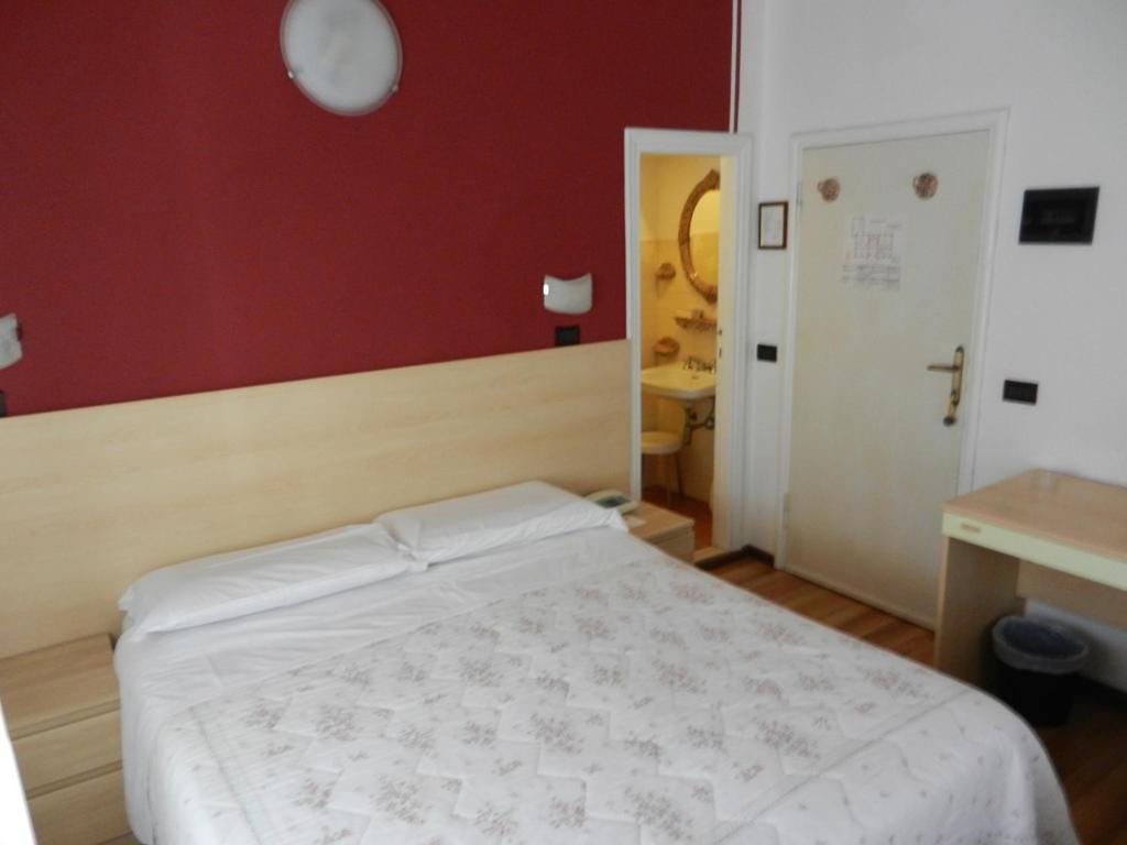 Hotel Paradiso Monteluco ห้อง รูปภาพ