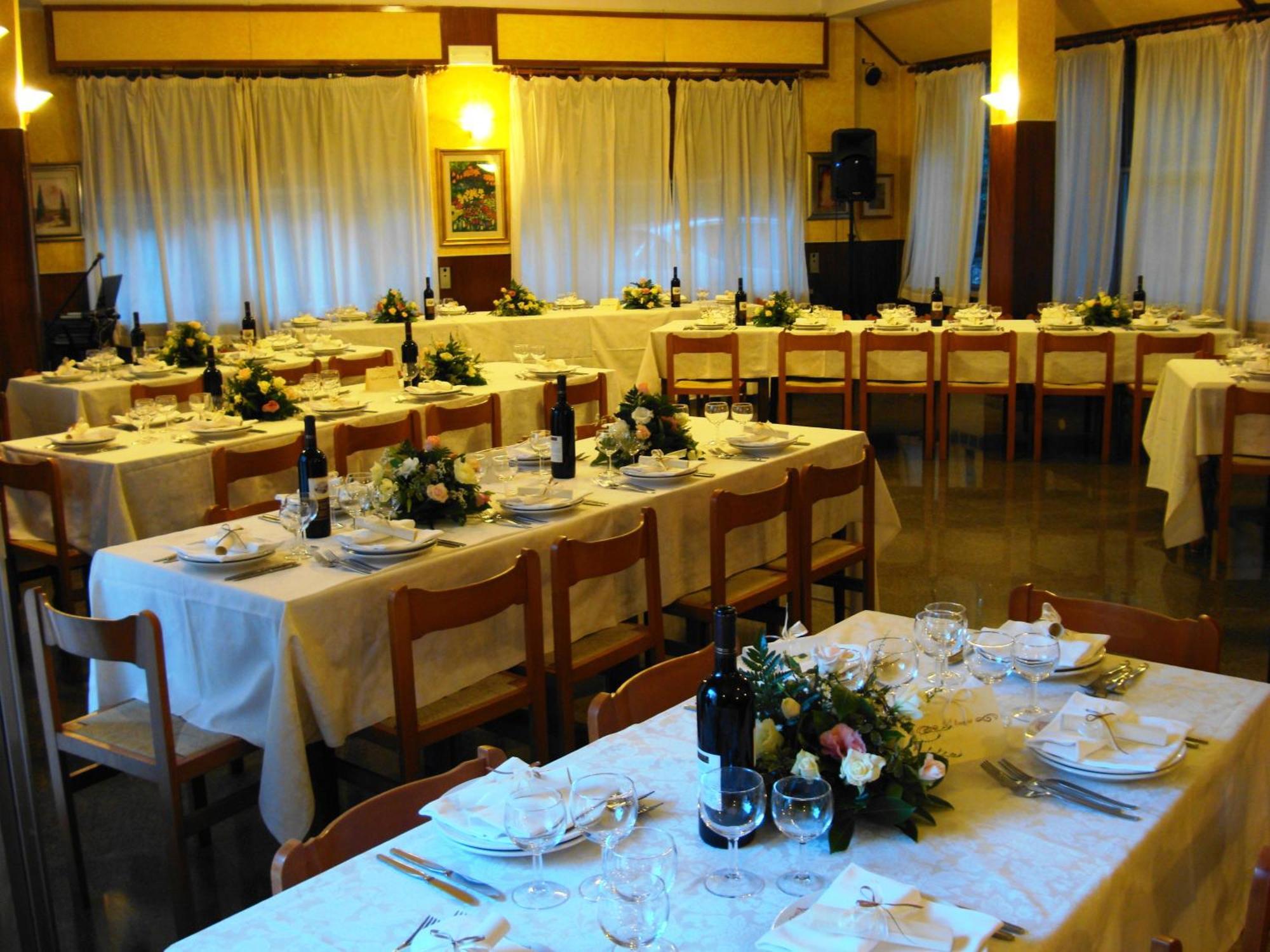 Hotel Paradiso Monteluco ภายนอก รูปภาพ