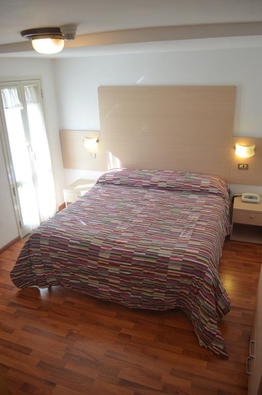 Hotel Paradiso Monteluco ภายนอก รูปภาพ
