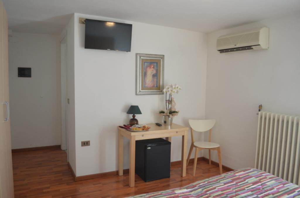 Hotel Paradiso Monteluco ภายนอก รูปภาพ